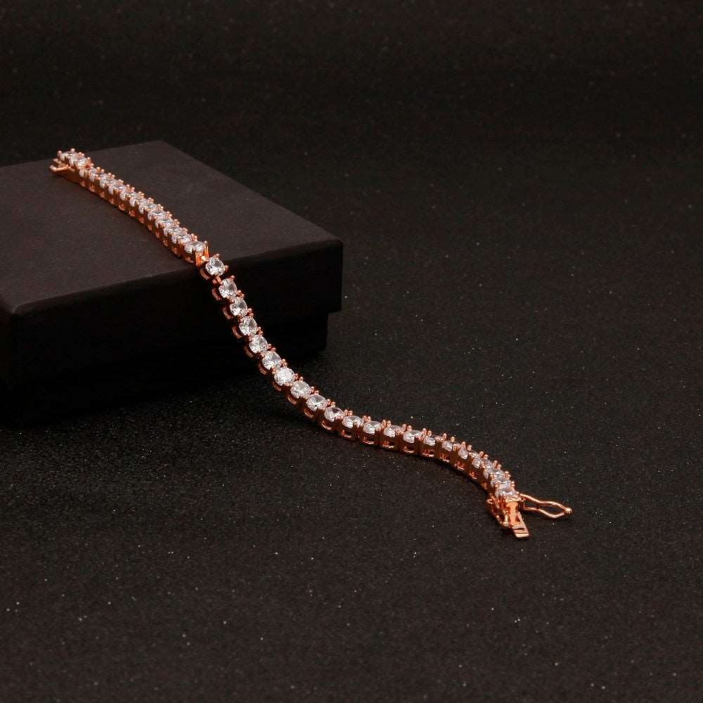 Tennis Bracelet Drip lordss